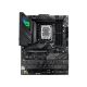 ASUS ROG STRIX B860-F GAMING WIFI matična ploča - EP3054962