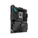 ASUS ROG STRIX B860-F GAMING WIFI matična ploča - EP3054962