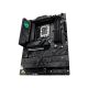 ASUS ROG STRIX B860-F GAMING WIFI matična ploča - EP3054962