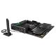 ASUS ROG STRIX B860-F GAMING WIFI matična ploča - EP3054962