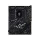 ASUS ROG STRIX B860-F GAMING WIFI matična ploča - EP3054962