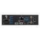 ASUS ROG STRIX B860-F GAMING WIFI matična ploča - EP3054962