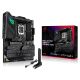 ASUS ROG STRIX B860-F GAMING WIFI matična ploča - EP3054962
