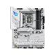 ASUS ROG STRIX B860-A GAMING WIFI matična ploča - EP3054965