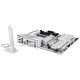 ASUS ROG STRIX B860-A GAMING WIFI matična ploča - EP3054965