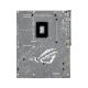ASUS ROG STRIX B860-A GAMING WIFI matična ploča - EP3054965