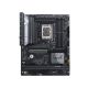 ASUS TUF GAMING B860-PLUS WIFI matična ploča - EP3054875