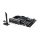 ASUS TUF GAMING B860-PLUS WIFI matična ploča - EP3054875