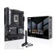 ASUS TUF GAMING B860-PLUS WIFI matična ploča - EP3054875