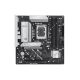 ASUS PRIME B860M-A-CSM matična ploča - EP3055151