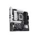 ASUS PRIME B860M-A-CSM matična ploča - EP3055151