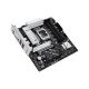 ASUS PRIME B860M-A-CSM matična ploča - EP3055151
