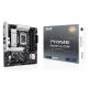 ASUS PRIME B860M-A-CSM matična ploča - EP3055151