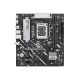 ASUS PRIME B860M-K matična ploča - EP3055148