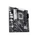 ASUS PRIME B860M-K matična ploča - EP3055148
