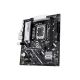 ASUS PRIME B860M-K matična ploča - EP3055148