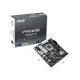 ASUS PRIME B860M-K matična ploča - EP3055148