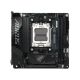 GIGABYTE B850I AORUS PRO rev. 1.0 matična ploča - EP3166470