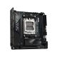 GIGABYTE B850I AORUS PRO rev. 1.0 matična ploča - EP3166470