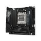 GIGABYTE B850I AORUS PRO rev. 1.0 matična ploča - EP3166470