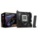 GIGABYTE B850I AORUS PRO rev. 1.0 matična ploča - EP3166470