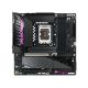 GIGABYTE B860M AORUS ELITE WIFI 6E rev. 1.0 matična ploča - EP3166452