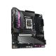 GIGABYTE B860M AORUS ELITE WIFI 6E rev. 1.0 matična ploča - EP3166452
