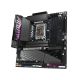 GIGABYTE B860M AORUS ELITE WIFI 6E rev. 1.0 matična ploča - EP3166452