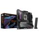 GIGABYTE B860M AORUS ELITE WIFI 6E rev. 1.0 matična ploča - EP3166452