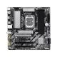 GIGABYTE B860M DS3H rev. 1.0 matična ploča - EP3166449