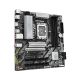 GIGABYTE B860M DS3H rev. 1.0 matična ploča - EP3166449