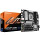 GIGABYTE B860M DS3H rev. 1.0 matična ploča - EP3166449