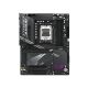 GIGABYTE X870 AORUS ELITE WIFI 7 rev. 1.0 matična ploča - EP2099956