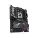 GIGABYTE X870 AORUS ELITE WIFI 7 rev. 1.0 matična ploča - EP2099956