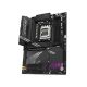 GIGABYTE X870 AORUS ELITE WIFI 7 rev. 1.0 matična ploča - EP2099956