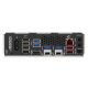 GIGABYTE X870 AORUS ELITE WIFI 7 rev. 1.0 matična ploča - EP2099956