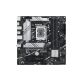 ASUS PRIME B760M-A-CSM matična ploča - EP3052465