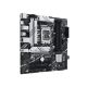 ASUS PRIME B760M-A-CSM matična ploča - EP3052465