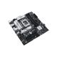 ASUS PRIME B760M-A-CSM matična ploča - EP3052465