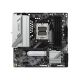 GIGABYTE B650M GAMING PLUS WIFI rev. 1.x matična ploča - EP3165704