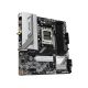 GIGABYTE B650M GAMING PLUS WIFI rev. 1.x matična ploča - EP3165704