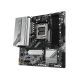 GIGABYTE B650M GAMING PLUS WIFI rev. 1.x matična ploča - EP3165704