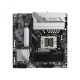 GIGABYTE B650M GAMING PLUS WIFI rev. 1.x matična ploča - EP3165704