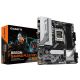 GIGABYTE B650M GAMING PLUS WIFI rev. 1.x matična ploča - EP3165704