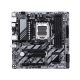 GIGABYTE B840M DS3H rev. 1.0 matična ploča - EP3165674