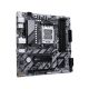 GIGABYTE B840M DS3H rev. 1.0 matična ploča - EP3165674