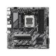 GIGABYTE B850M DS3H rev. 1.0 matična ploča - EP2844670