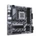 GIGABYTE B850M DS3H rev. 1.0 matična ploča - EP2844670