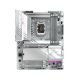 GIGABYTE B860 AORUS ELITE WIFI7 ICE rev. 1.0 matična ploča - EP3166461