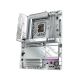 GIGABYTE B860 AORUS ELITE WIFI7 ICE rev. 1.0 matična ploča - EP3166461